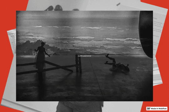 site profile thumbnail