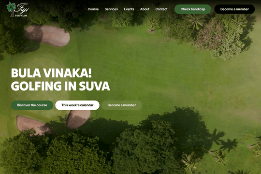 site profile thumbnail