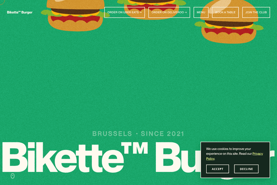 site profile thumbnail