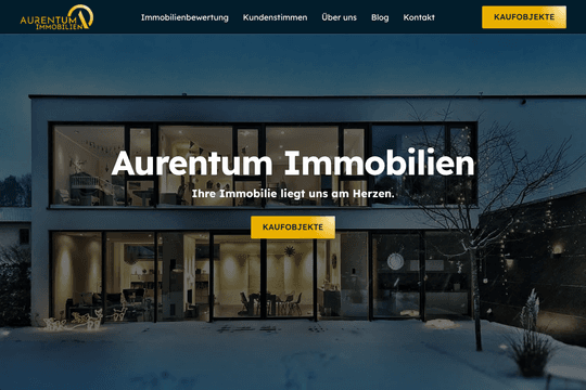 site profile thumbnail