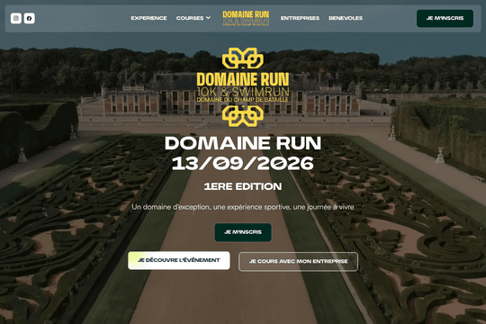 site profile thumbnail