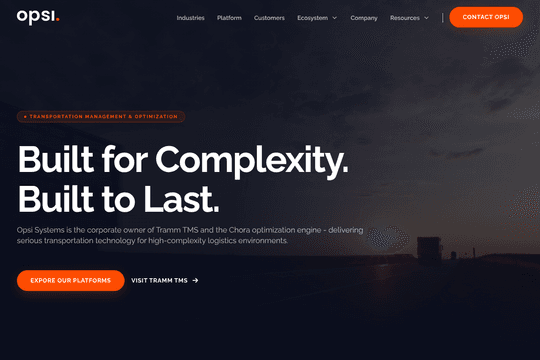 site profile thumbnail
