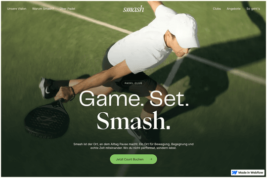 site profile thumbnail