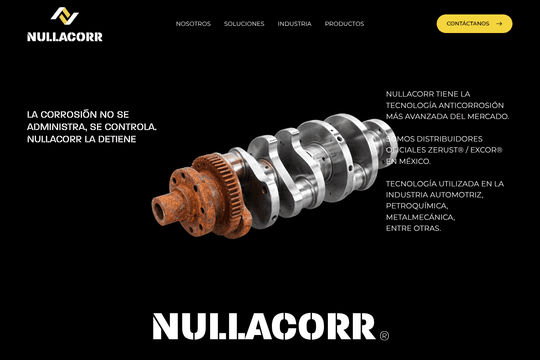 site profile thumbnail