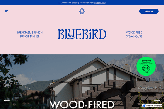 site profile thumbnail