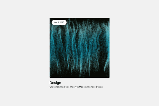 site profile thumbnail