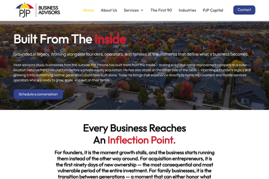 pjpadvisors thumbnail