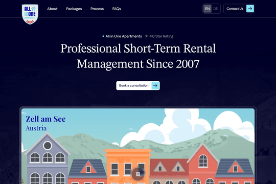 site profile thumbnail