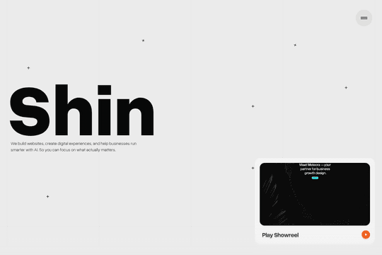 site profile thumbnail