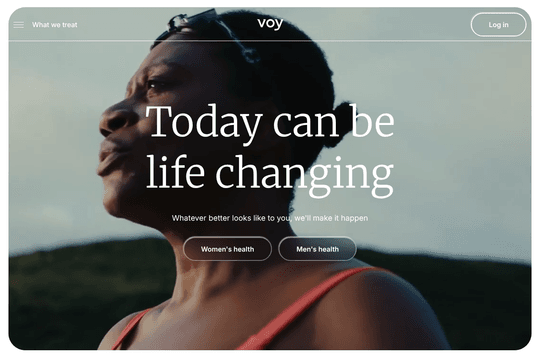 site profile thumbnail