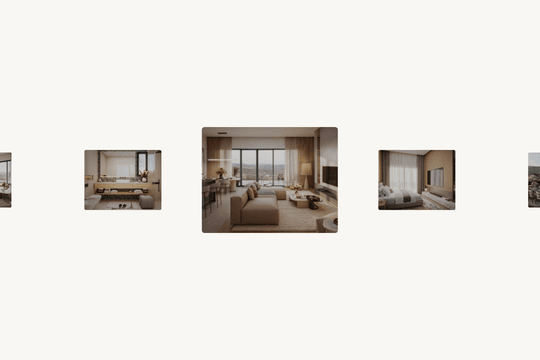 Cardak Residence thumbnail