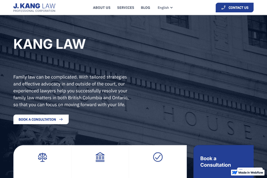 site profile thumbnail