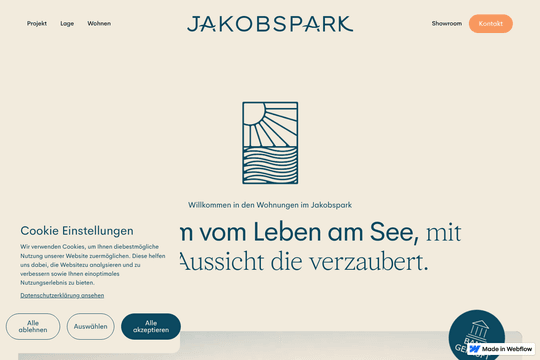 jakobspark thumbnail