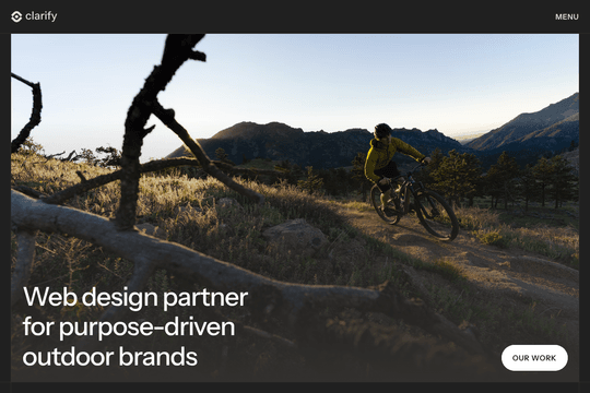 site profile thumbnail