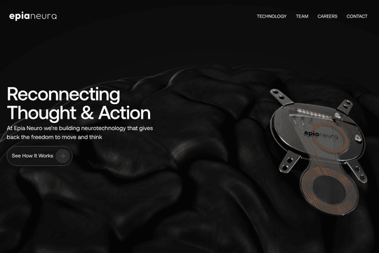 site profile thumbnail