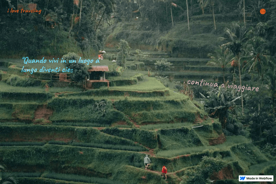 site profile thumbnail