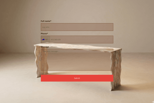 site profile thumbnail