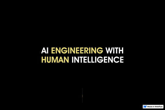 Seeding Labs | AI Native PDAAS thumbnail