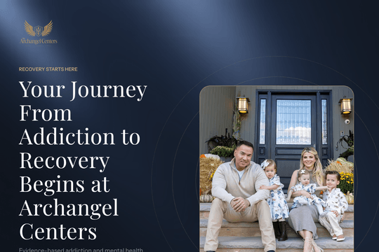 site profile thumbnail