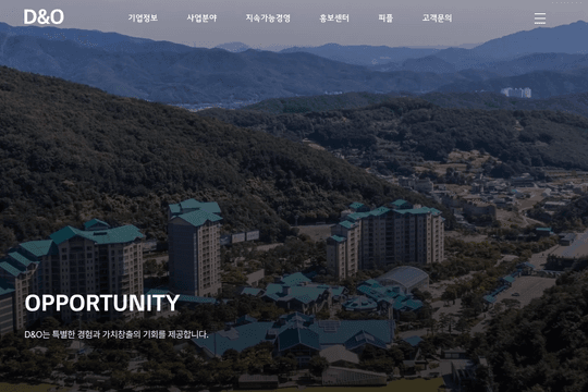 site profile thumbnail