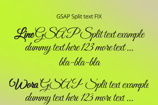 site profile thumbnail