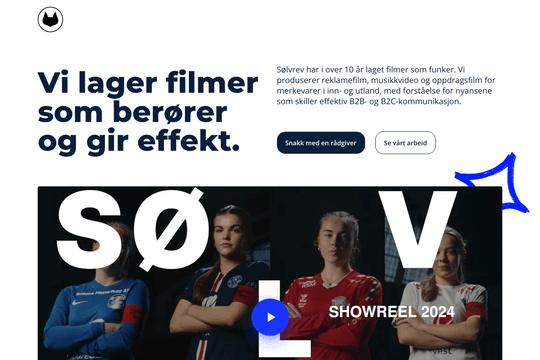 site profile thumbnail