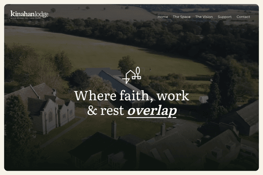 site profile thumbnail