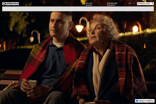 site profile thumbnail