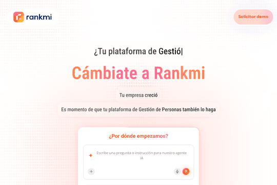 site profile thumbnail