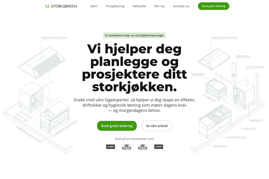 site profile thumbnail