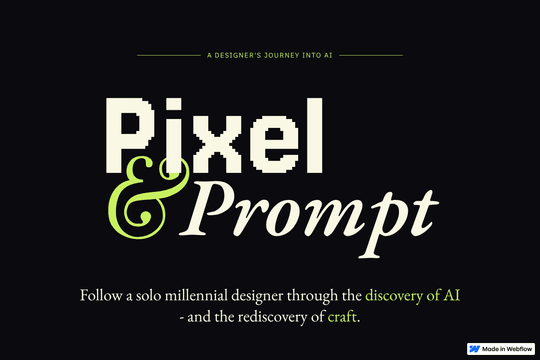 site profile thumbnail