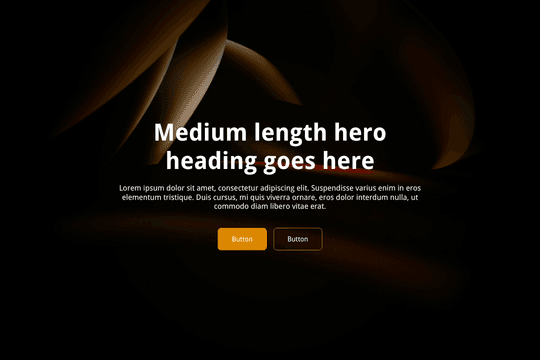 site profile thumbnail