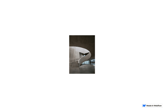 site profile thumbnail