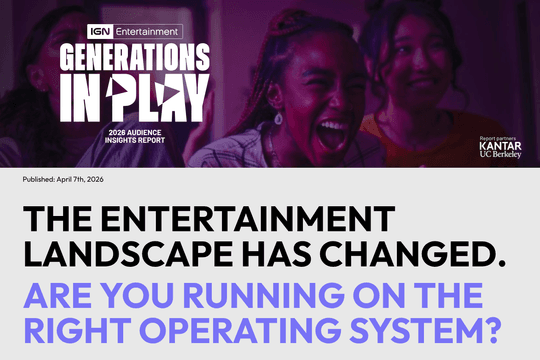 site profile thumbnail