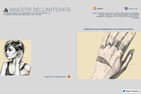 site profile thumbnail