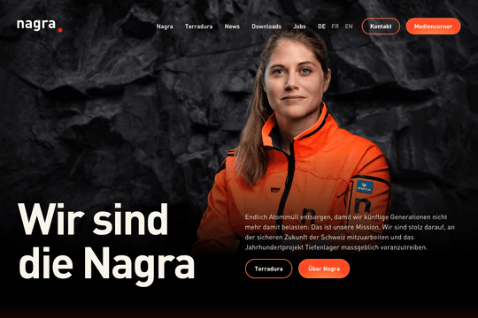 site profile thumbnail