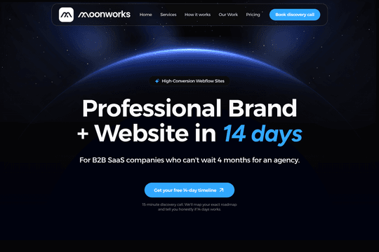 site profile thumbnail