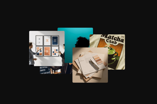 site profile thumbnail