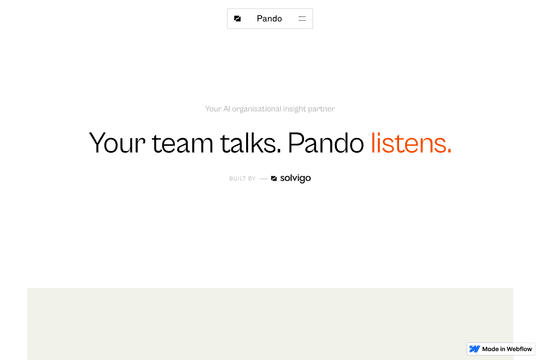 site profile thumbnail