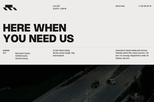 site profile thumbnail