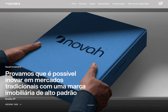 site profile thumbnail