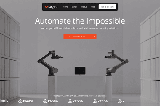 site profile thumbnail