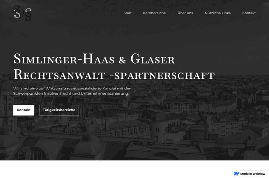 site profile thumbnail