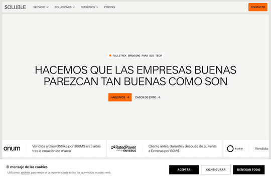 site profile thumbnail