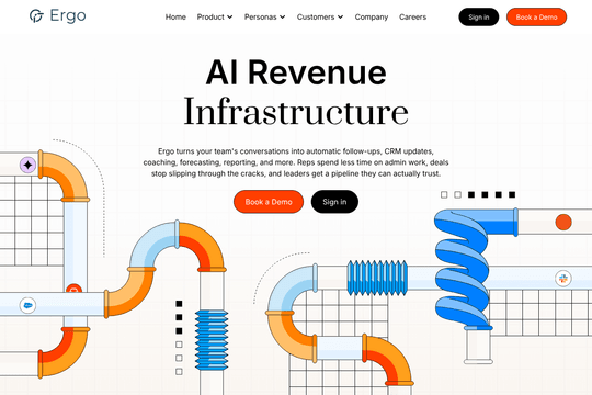 site profile thumbnail