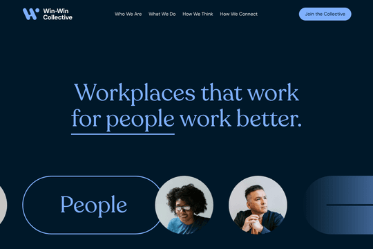 site profile thumbnail