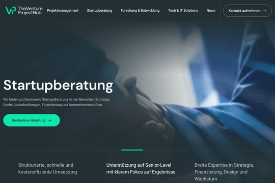 site profile thumbnail