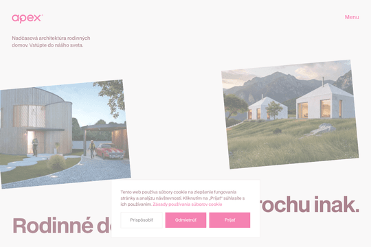 site profile thumbnail