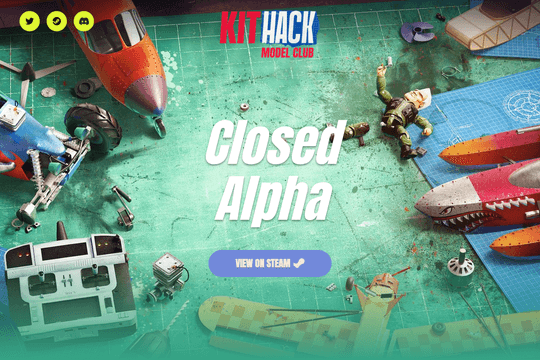 site profile thumbnail