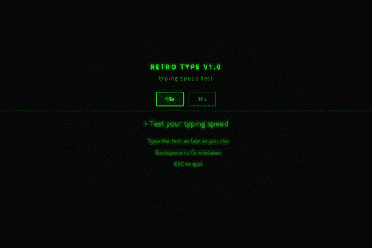 site profile thumbnail